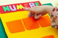 Material pentru artizanat Daco AD081P imaginea #2 — magazin online Desire.md