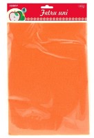 Material pentru artizanat Daco AD081P