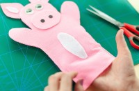 Material pentru artizanat Daco AD081RZ imaginea #3 — magazin online Desire.md