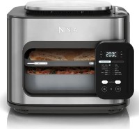 Настольная духовка Ninja SFP700EU