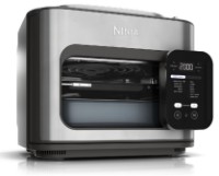 Настольная духовка Ninja SFP700EU фото №2 — интернет-магазин Desire.md