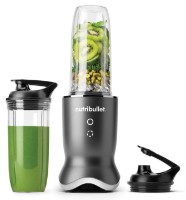 Blender Nutribullet NB1206DG imaginea #2 — magazin online Desire.md