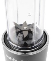 Blender Nutribullet NB1206DG imaginea #3 — magazin online Desire.md
