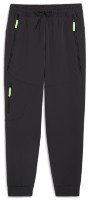 Мужские спортивные штаны Puma Mapf1 Pumatech Pants Puma Black, s.XL фото №1 — интернет-магазин Desire.md