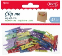 Material pentru artizanat Daco AD187