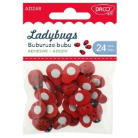 Material pentru artizanat Daco AD248