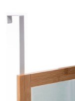 Oglindă Five 30x110cm (52048) imaginea #2 — magazin online Desire.md