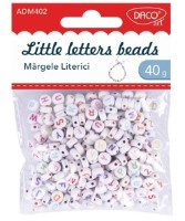 Материал для рукоделия Daco AD402