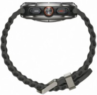 Smartwatch Samsung SM-L705 Galaxy Watch Ultra Dark Gray imaginea #4 — magazin online Desire.md