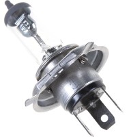 Lampa auto Neolux H4 N475