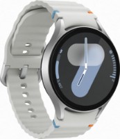 Smartwatch Samsung SM-L310 Galaxy Watch7 44mm Silver imaginea #3 — magazin online Desire.md