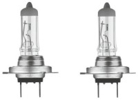 Lampa auto Neolux H7 N499LL-SCB