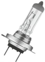 Автомобильная лампа Neolux H7 N499LL-SCB фото №3 — интернет-магазин Desire.md