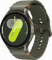 Smartwatch Samsung SM-L310 Galaxy Watch7 44mm Green imaginea #2 — magazin online Desire.md