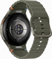 Smartwatch Samsung SM-L310 Galaxy Watch7 44mm Green imaginea #3 — magazin online Desire.md