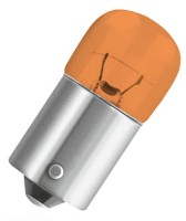 Lampa auto Neolux N245A