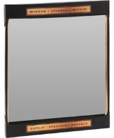 Oglindă NVT Mirror (51038)