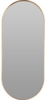 Oglindă NVT Mirror (51039)