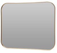 Oglindă NVT Mirror (51041)