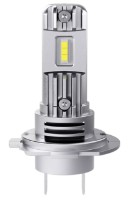 Автомобильная лампа Neolux N499DWBS-2SCB фото №2 — интернет-магазин Desire.md