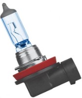 Lampa auto Neolux N711B imaginea #2 — magazin online Desire.md