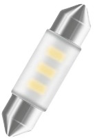 Lampa auto Neolux NF6436CW-02B imaginea #2 — magazin online Desire.md