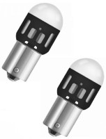 Lampa auto Neolux NP2160CW-02B