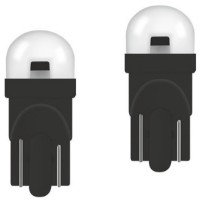 Lampa auto Neolux NT1061CW-02B