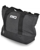 Коляска Moni Rio Black фото №9 — интернет-магазин Desire.md