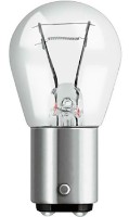Lampa auto Neolux P21/4W N566