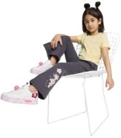 Tricou pentru copii Puma X Trolls Graphic Tee G Creamy Vanilla, s.116 imaginea #5 — magazin online Desire.md