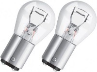 Lampa auto Neolux P21/5W N380