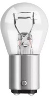 Автомобильная лампа Neolux P21/5W N380 фото №2 — интернет-магазин Desire.md