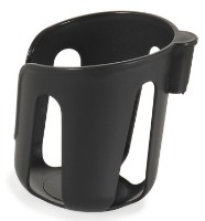 Детское автокресло-бустер Moni I-Jet Black фото №6 — интернет-магазин Desire.md