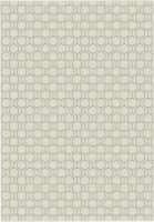 Covor Balta Fenix 20408638 1.40x2.00m