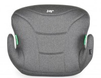 Детское автокресло Moni Jet Dark Grey (MT.222264) фото №2 — интернет-магазин Desire.md