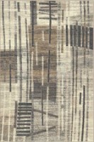 Covor Covoare Ungheni Matrix 7910_1_18455 2.00x3.00m imaginea #1 — magazin online Desire.md