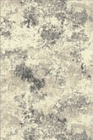 Ковёр Covoare Ungheni Matrix 7943_1_18411 2.00x4.00m фото №1 — интернет-магазин Desire.md