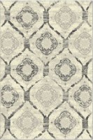 Ковёр Covoare Ungheni Matrix 8584_1_18433 2.00x3.00m