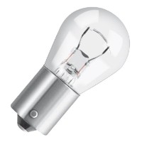 Lampa auto Neolux P21W N382