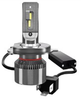 Lampa auto Neolux P43t N472DWB imaginea #2 — magazin online Desire.md