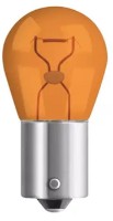 Lampa auto Neolux PY21W N581