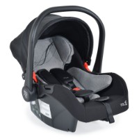 Детское автокресло Moni Multi I-size Grey фото №2 — интернет-магазин Desire.md