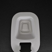 Scaun auto pentru copii Cangaroo Force Black imaginea #8 — magazin online Desire.md