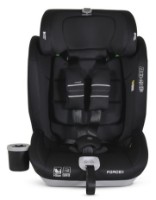 Scaun auto pentru copii Cangaroo Force Black imaginea #2 — magazin online Desire.md