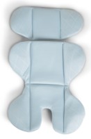 Scaun auto pentru copii Moni Isafe Blue imaginea #7 — magazin online Desire.md