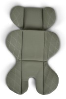 Scaun auto pentru copii Moni Isafe Green imaginea #7 — magazin online Desire.md