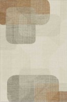 Ковёр Covoare Ungheni Premiera 1043_1_51633 1.60x2.30m фото №1 — интернет-магазин Desire.md