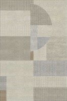 Ковёр Covoare Ungheni Premiera 1186_1_51655 1.60x2.30m