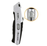 Cuțit Rollingdog RD50086 imaginea #3 — magazin online Desire.md